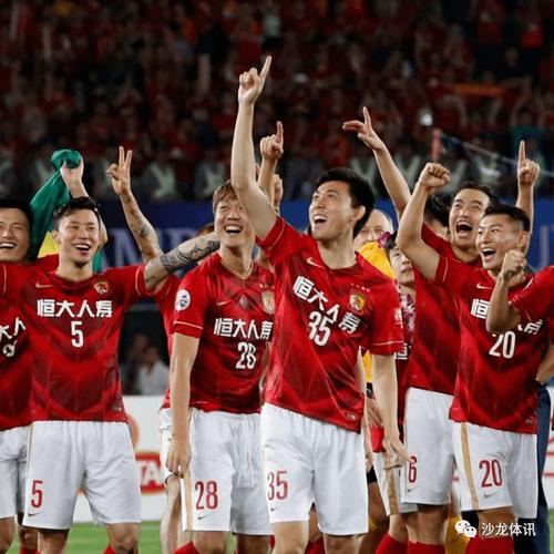 76 ở đâu